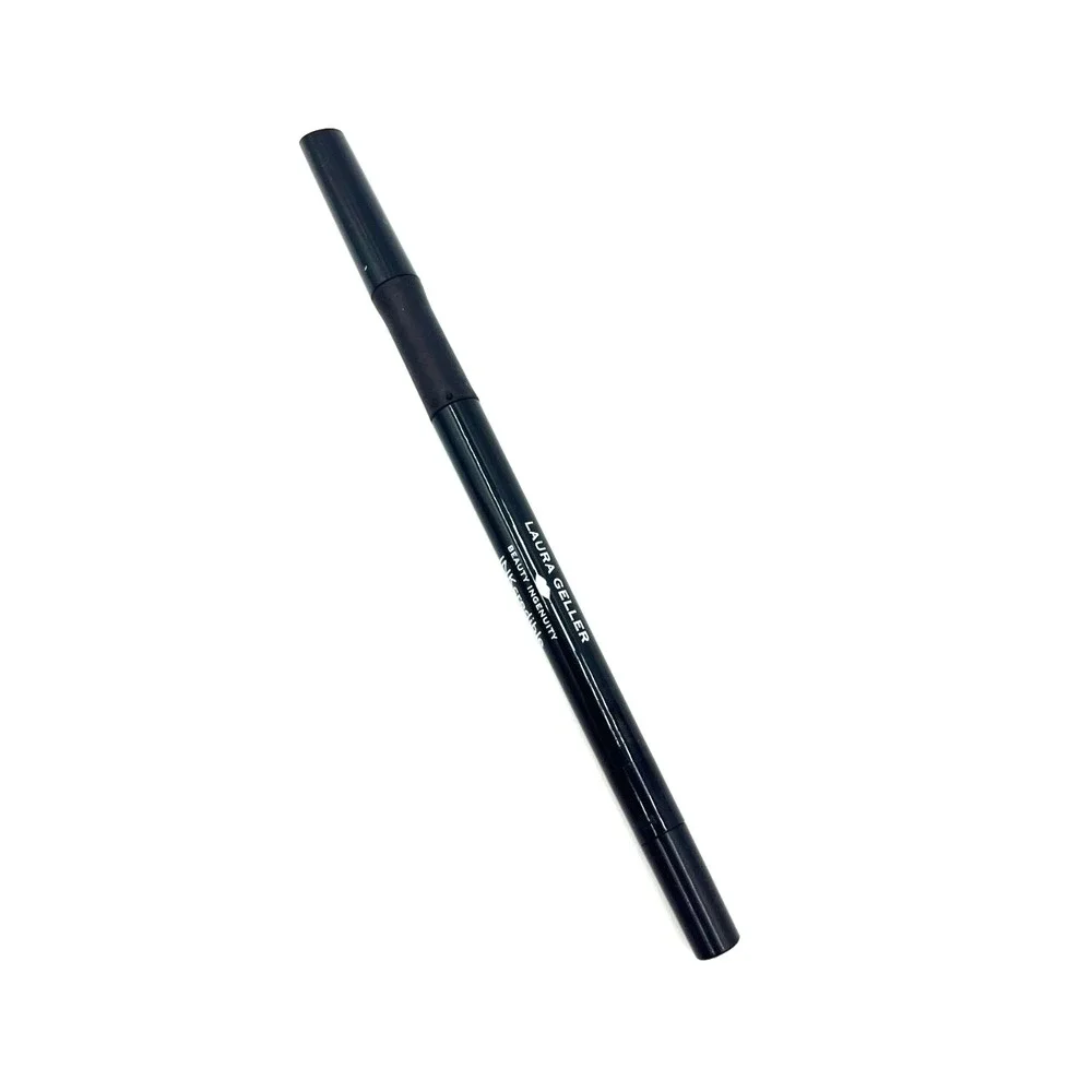 Laura Geller Inkcredible Waterproof Gel Eyeliner Pencil‎ Blackbird 0.01oz/0.4g